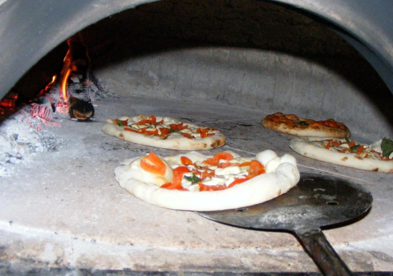 Due Cerase A Chiaia * Naples